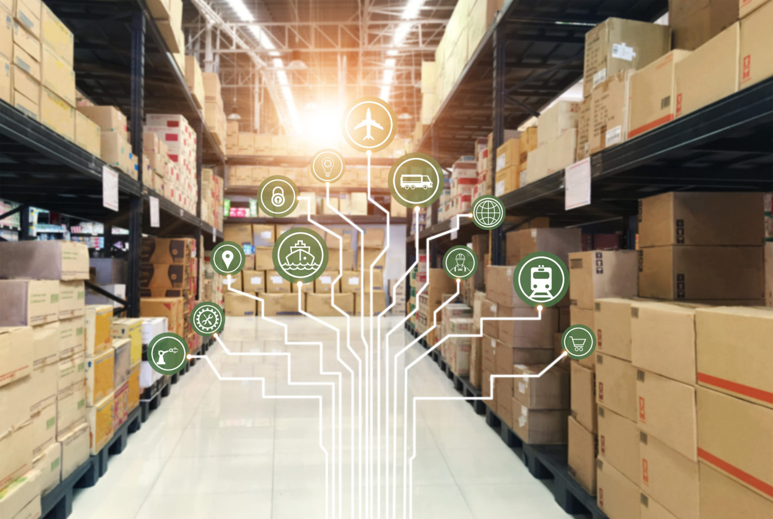 improving-visibility-within-your-supply-chain-how-to-get-started